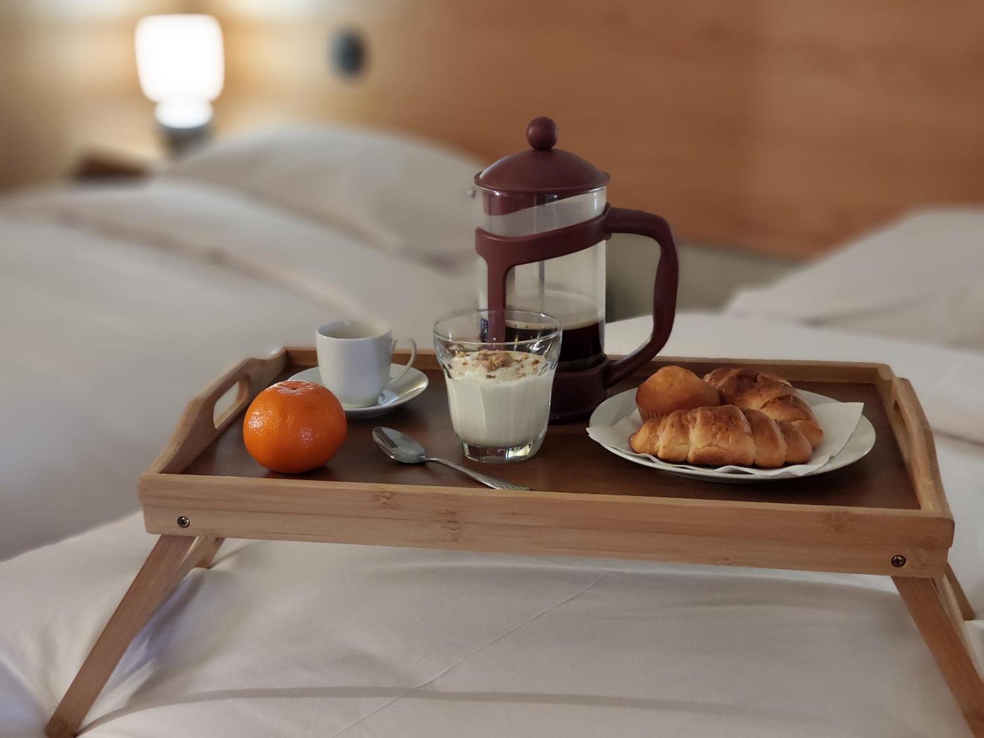Fervenca Apartments Βίλα Νόβα ντε Γκάια Εξωτερικό φωτογραφία