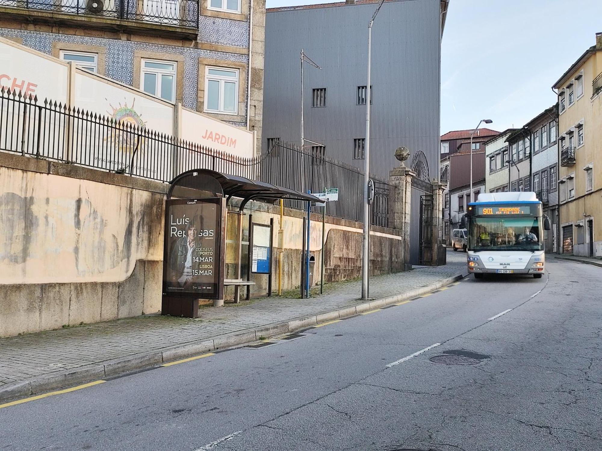 Fervenca Apartments Βίλα Νόβα ντε Γκάια Εξωτερικό φωτογραφία