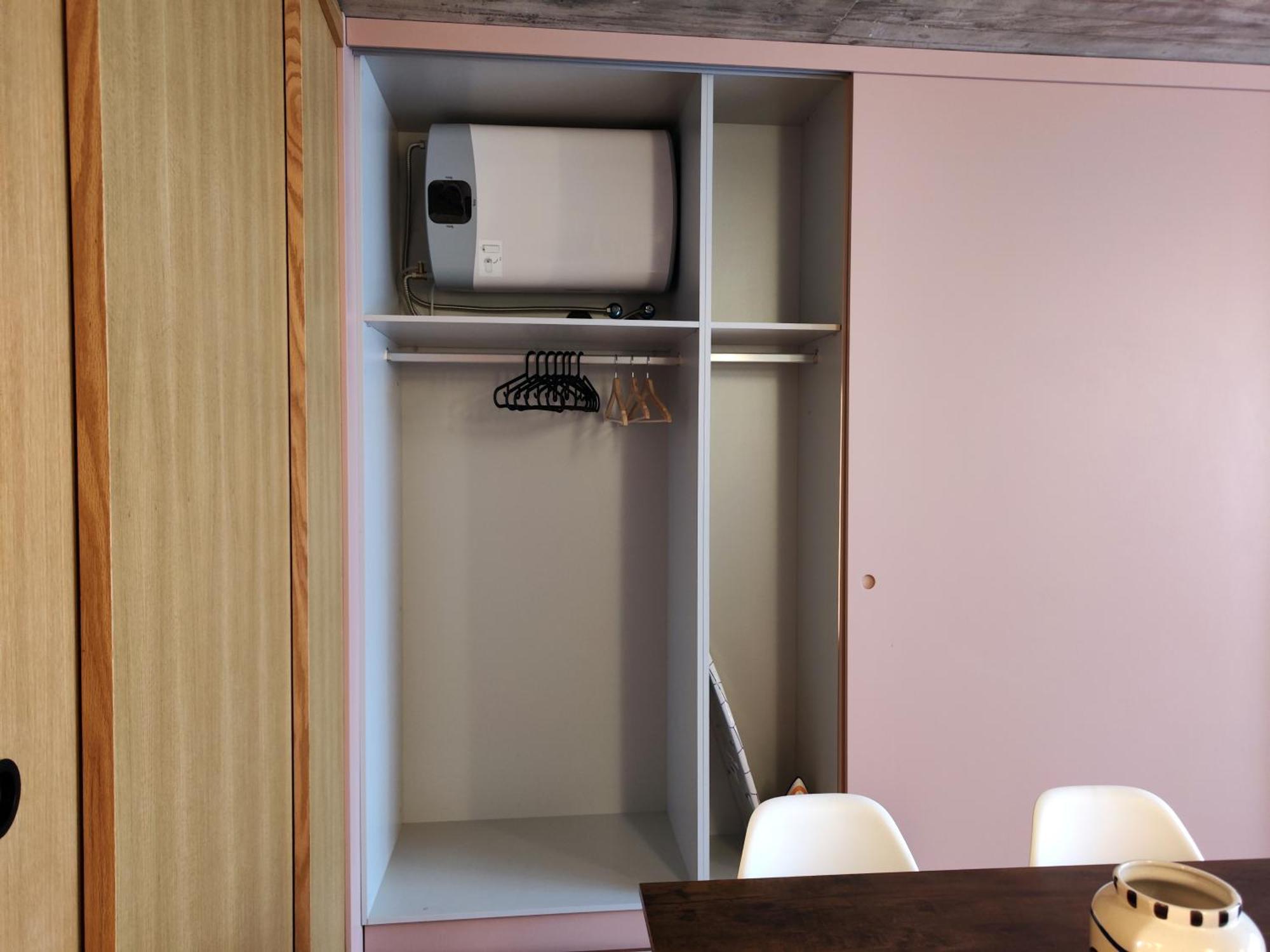 Fervenca Apartments Βίλα Νόβα ντε Γκάια Εξωτερικό φωτογραφία