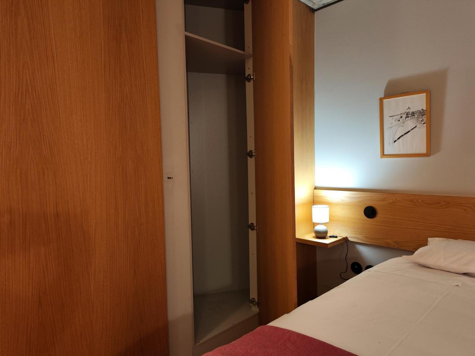 Fervenca Apartments Βίλα Νόβα ντε Γκάια Εξωτερικό φωτογραφία